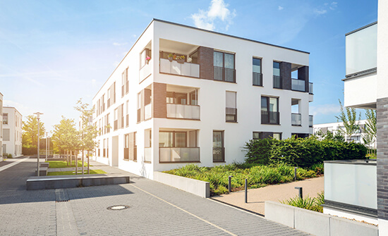 Immobilienmakler in Pforzheim — Ihre Immobilie verkaufen mit AKS